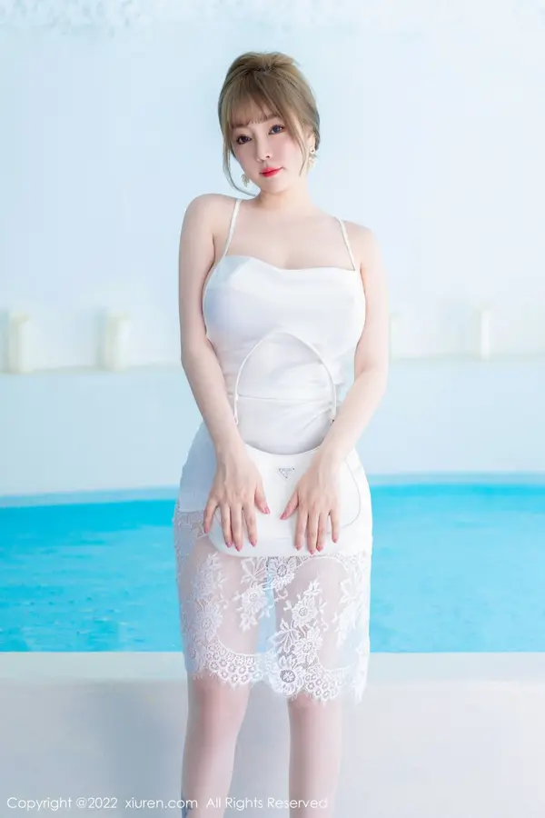 Vol. 04876 王雨纯(55P)