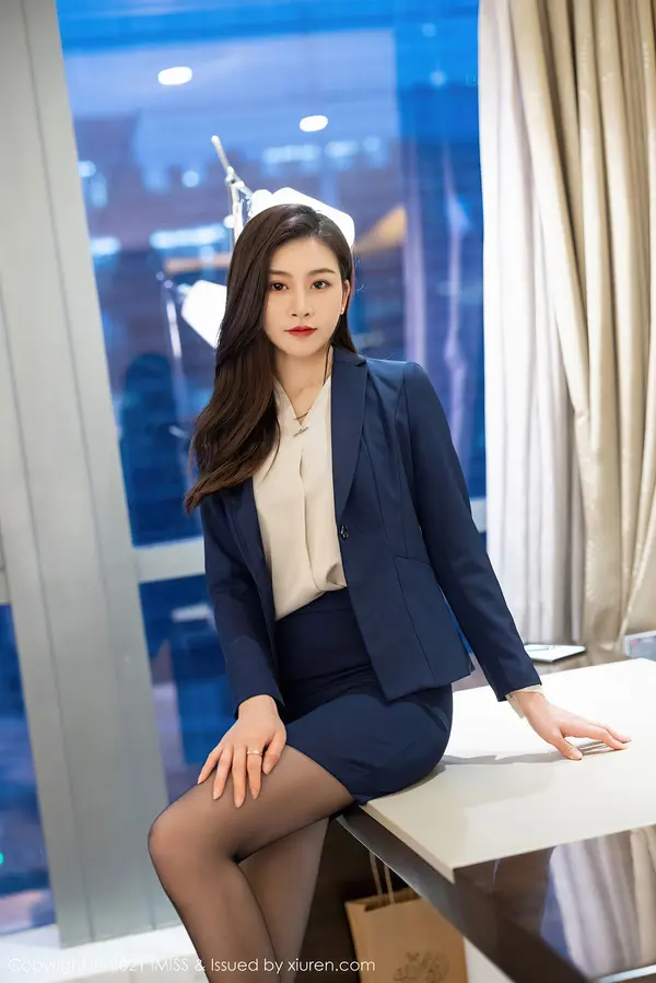 Vol. 0549 Vanessa(54P)
