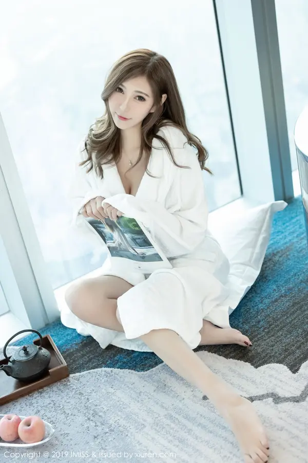 Vol. 0356 Lavinia(41P)