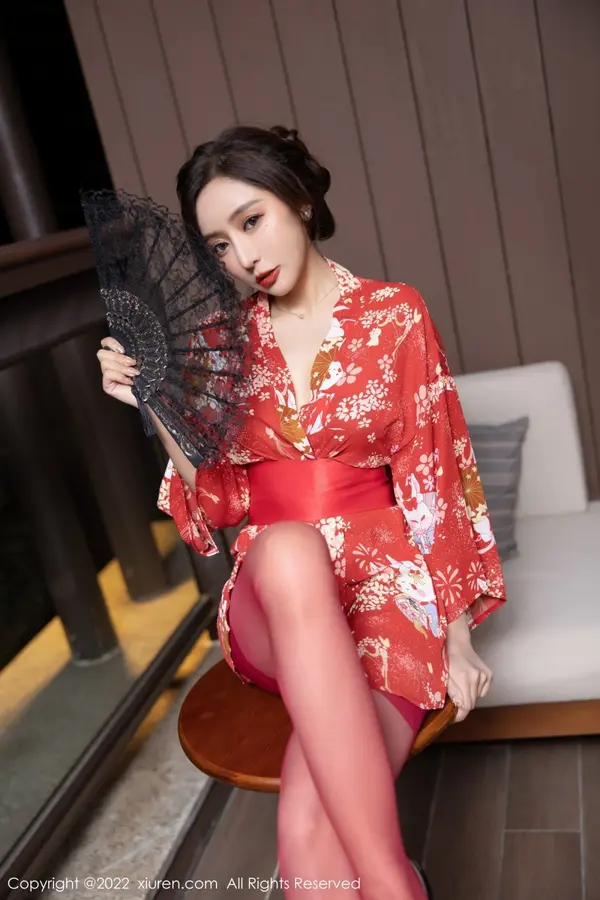 Vol. 04748 王馨瑶yanni(72P)