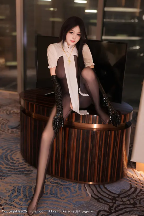 Vol. 09152 柚柚小奶瓶(65P)