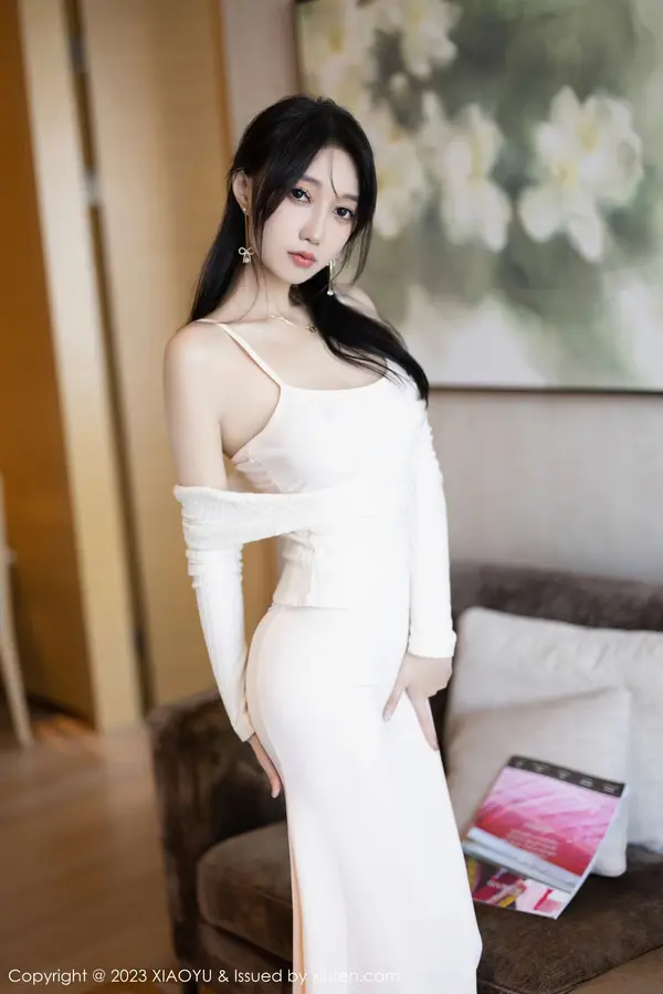 Vol. 1167 玥儿玥er(83P)