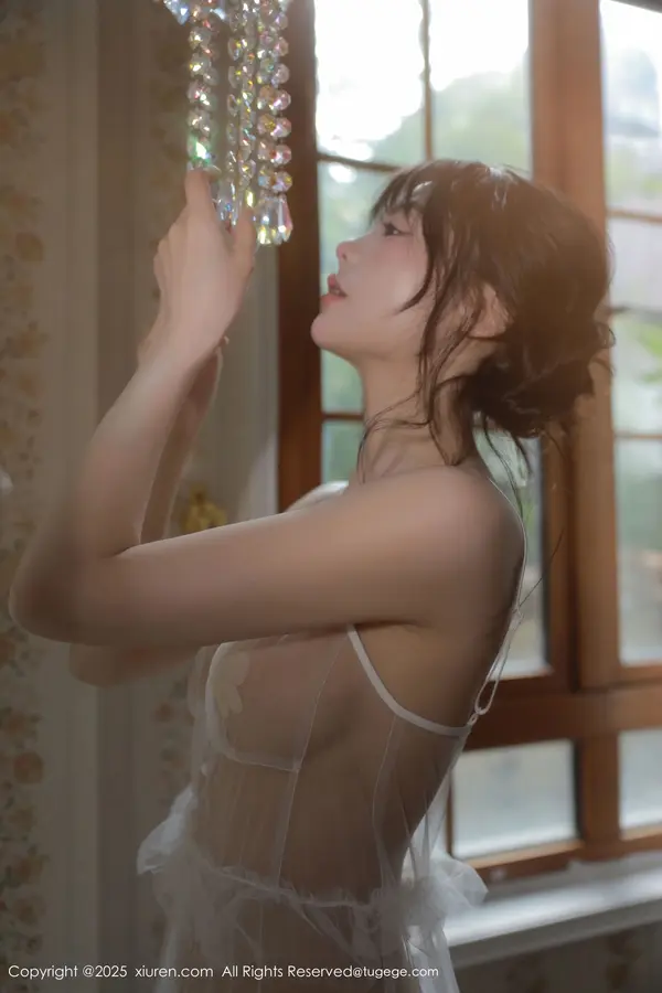 Vol. 10799 佘贝拉Bella(74P)