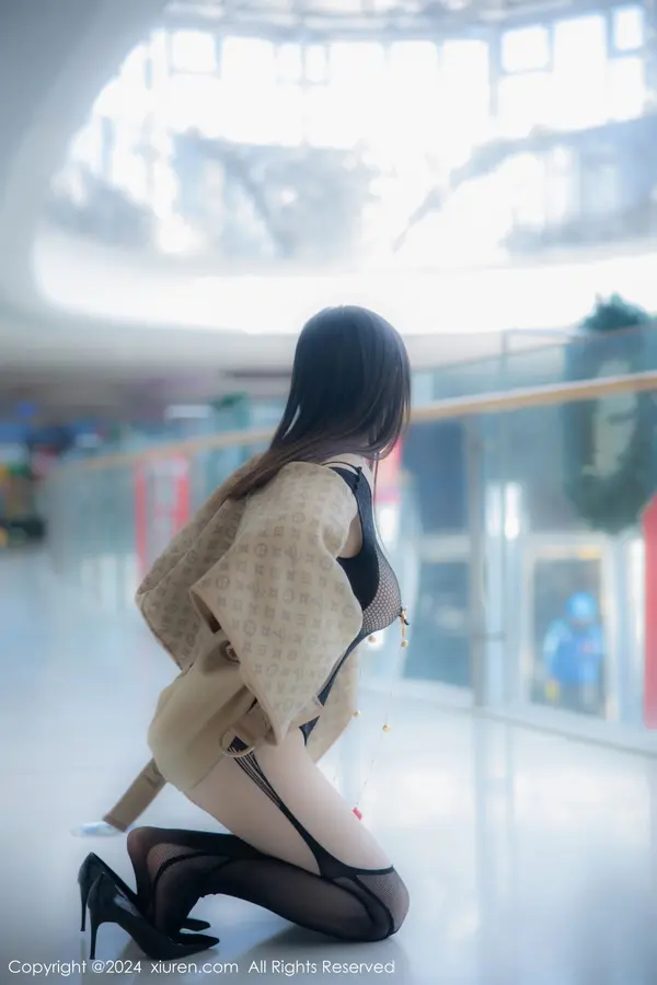 Vol. 08099 模特合集(85P)