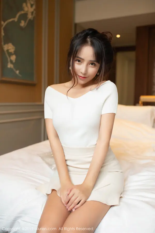 Vol. 01753 陶喜乐_lele(51P)