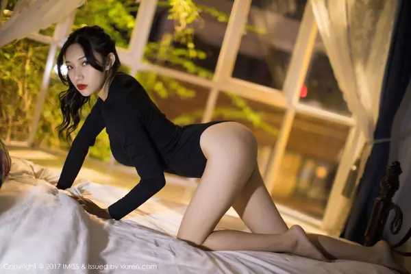 Vol. 0194 小狐狸Sica(52P)