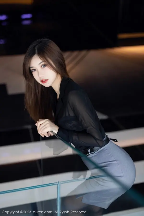 Vol. 06770 绮里嘉ula(94P)