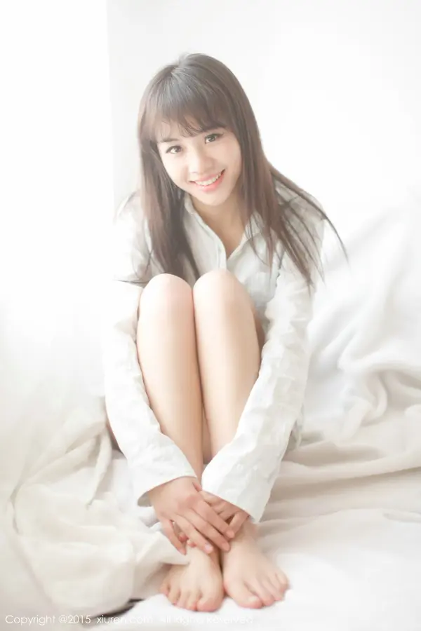 Vol. 00318 七米baby(113P)