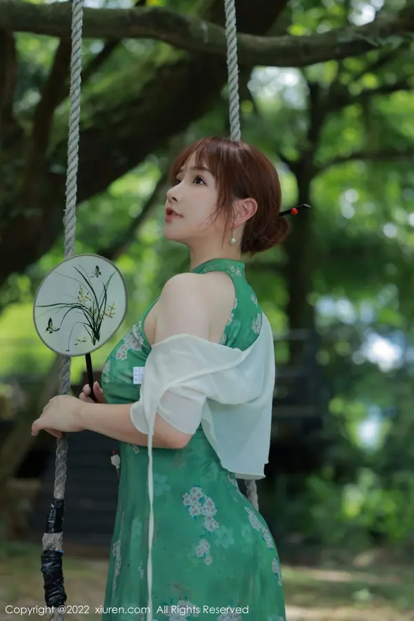 Vol. 05276 养乐多DoDo(52P)