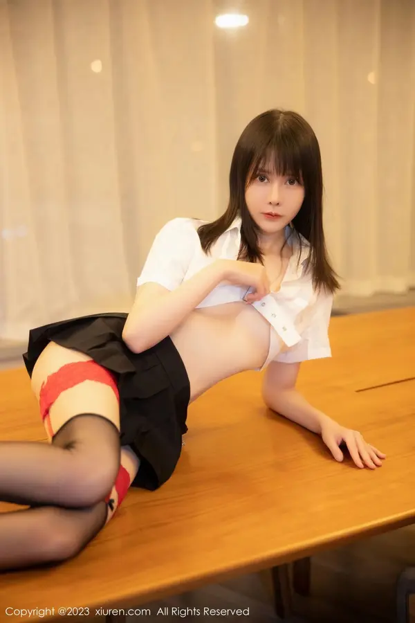 Vol. 06862 甜佳佳(81P)