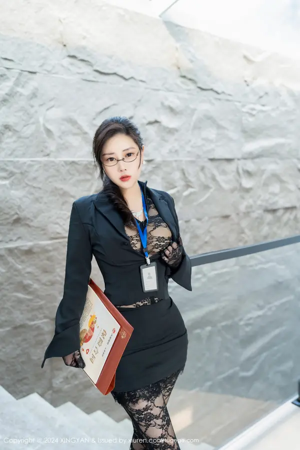 Vol. 0287 王婉悠Queen(81P)