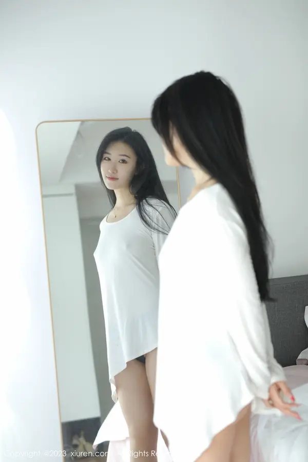 Vol. 06749 司柠(70P)