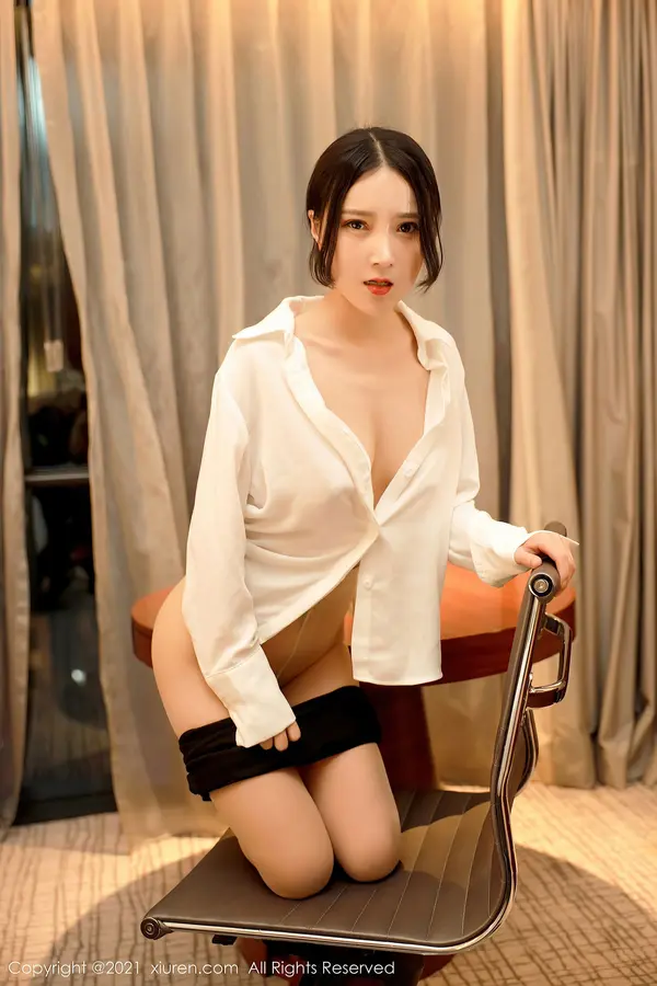 Vol. 02969 林煊煊(35P)