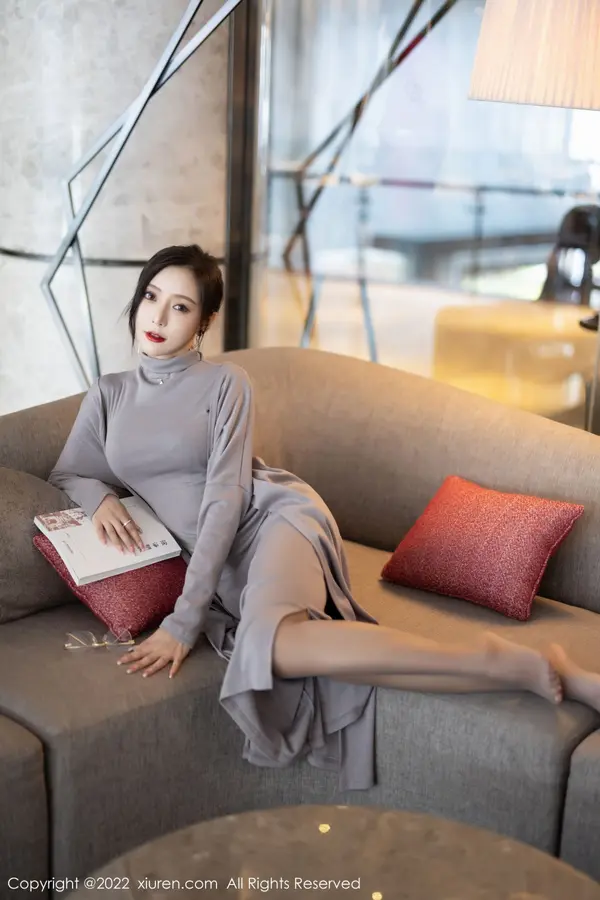 Vol. 05745 王馨瑶yanni(85P)