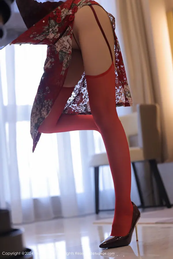 Vol. 08871 尹甜甜(93P)
