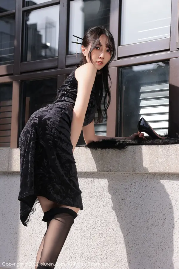Vol. 06050 玥儿玥er(63P)