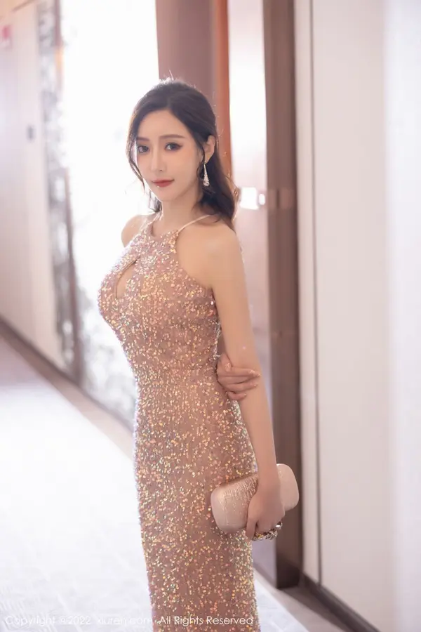 Vol. 04883 王馨瑶yanni(63P)