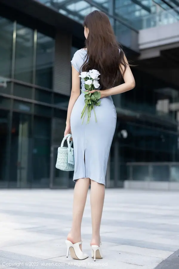 Vol. 05674 王馨瑶yanni(91P)