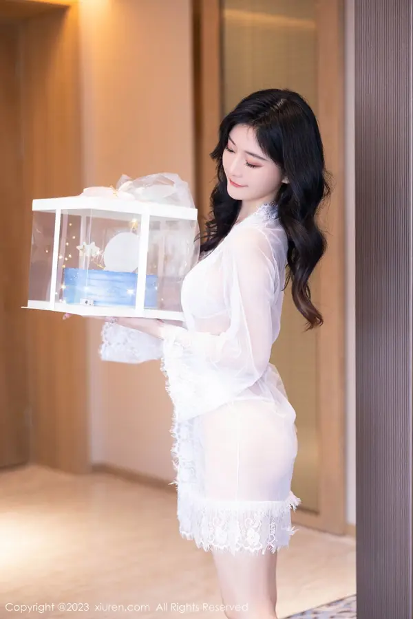 Vol. 07348 幼幼(81P)