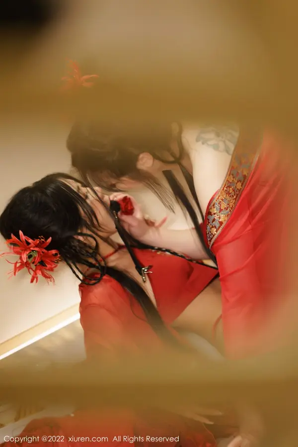 Vol. 06068 模特合集(80P)