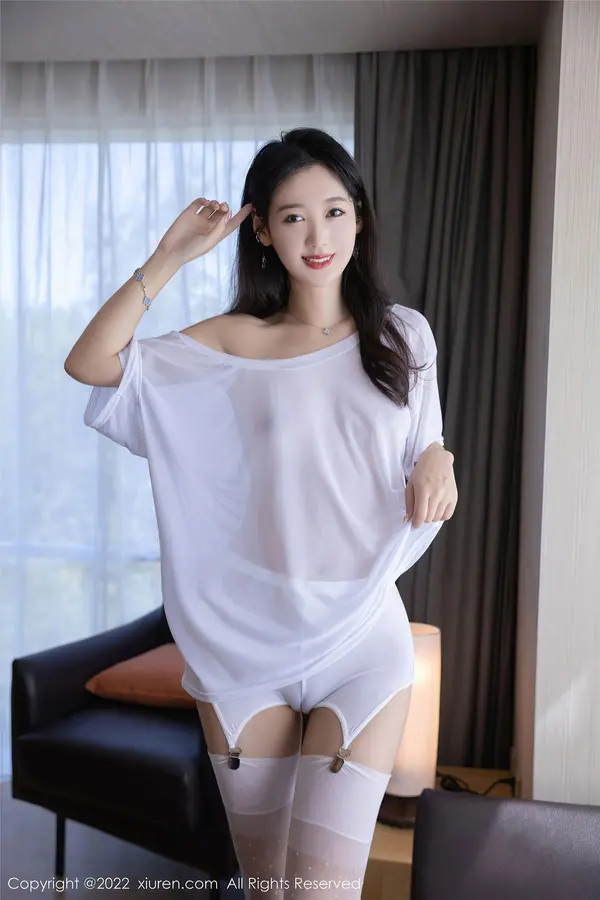 Vol. 05644 唐安琪(84P)