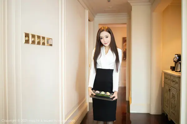 Vol. 0492 王馨瑶yanni(89P)