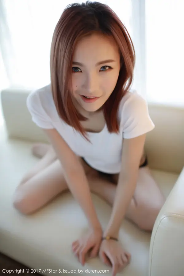Vol. 0104 Hana妹(53P)