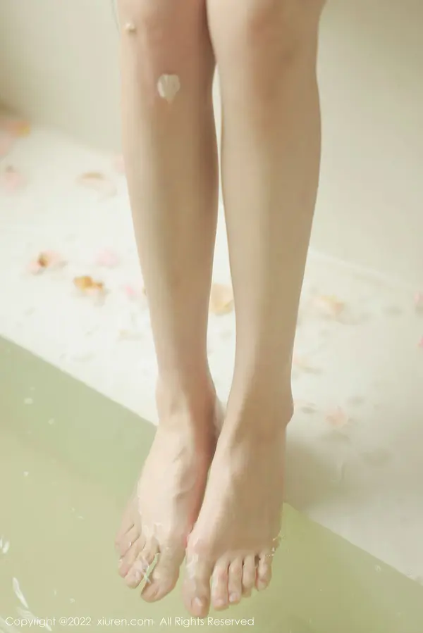 Vol. 04980 古月小同学(51P)