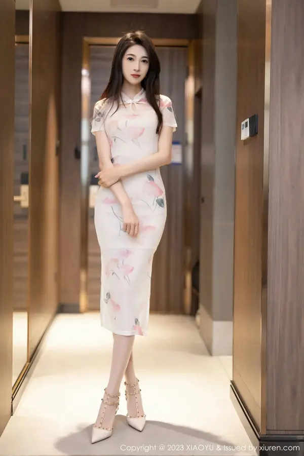 Vol. 1093 林乐一(84P)
