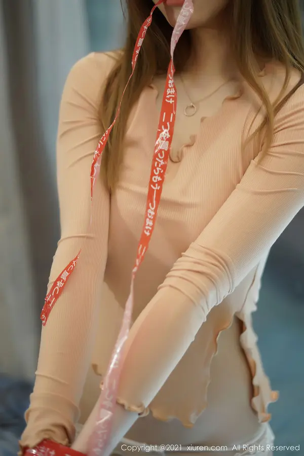 Vol. 02994 fairy如歌(71P)