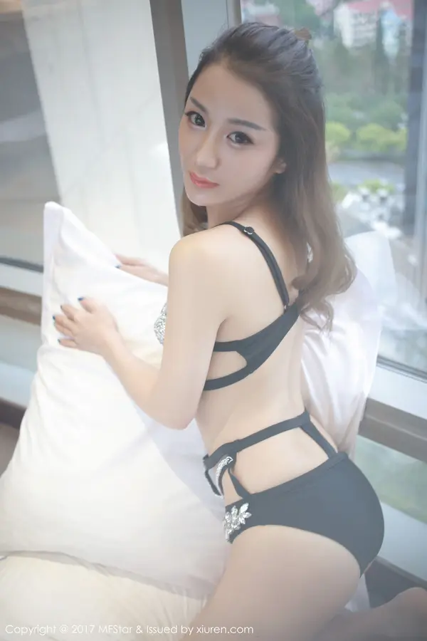 Vol. 0107 Sugar梁莹(51P)