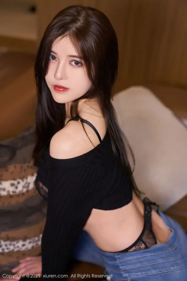 Vol. 03459 韩静安(61P)