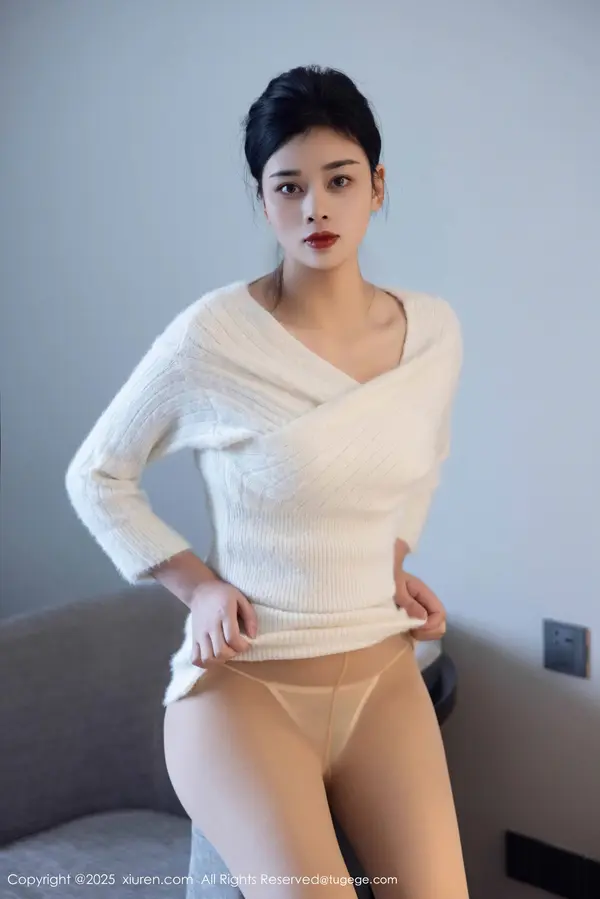 Vol. 10986 徐清妍(87P)