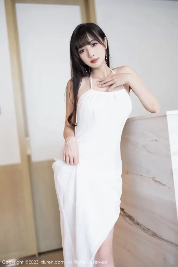 Vol. 07297 林星阑(85P)
