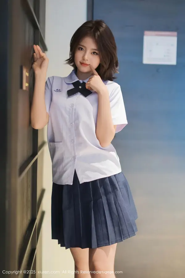 Vol. 09985 小橘子orange(76P)