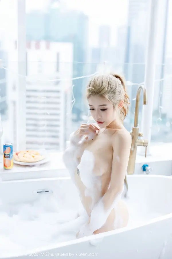 Vol. 0490 luvian本能(47P)