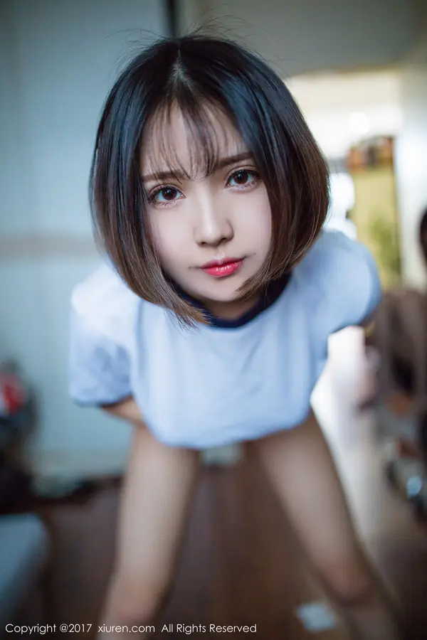 Vol. 00736 小魔女奈奈(42P)