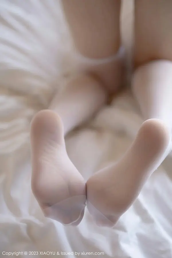 Vol. 1084 徐莉芝Booty(87P)
