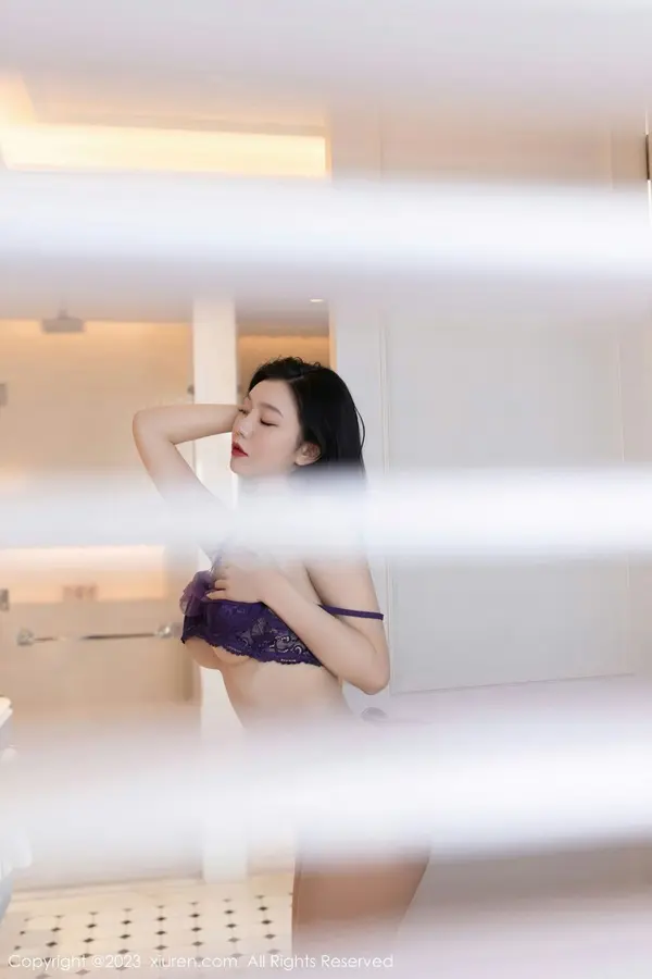 Vol. 06413 安然anran(81P)