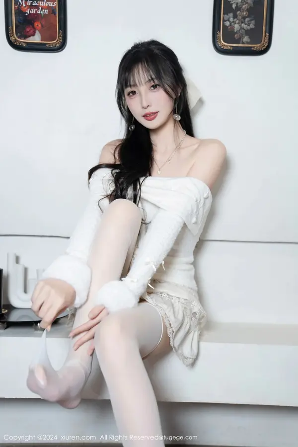 Vol. 09658 林星阑(94P)