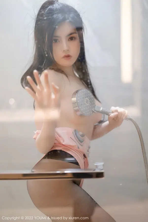 Vol. 0773 白甜(67P)