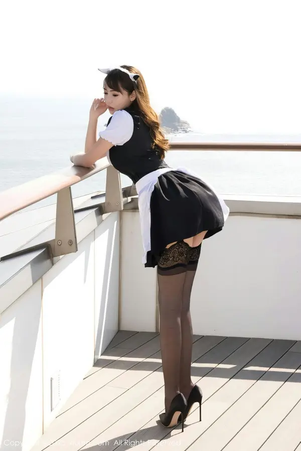 Vol. 06224 萌汉药baby(69P)