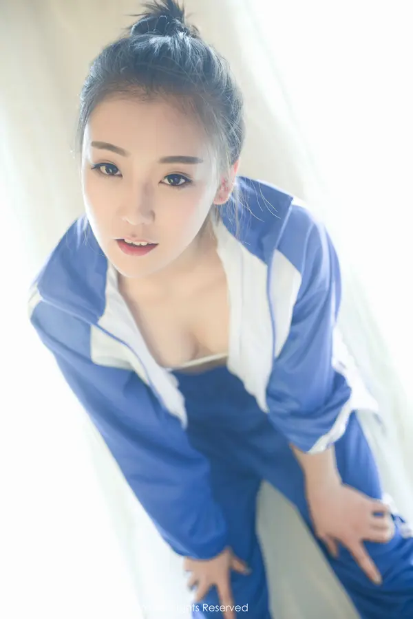 Vol. 00690 陈梦(64P)