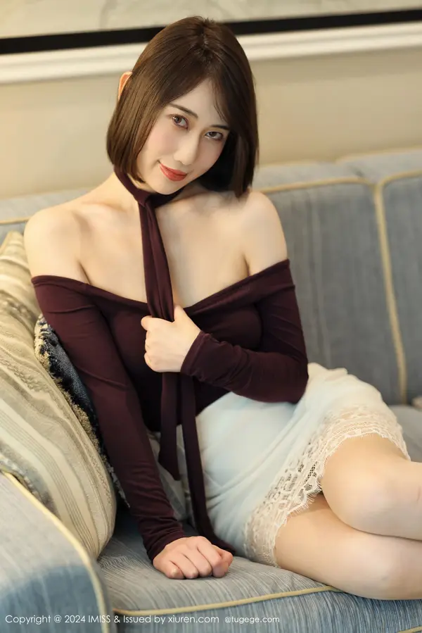 Vol. 0773 瑞妤(51P)