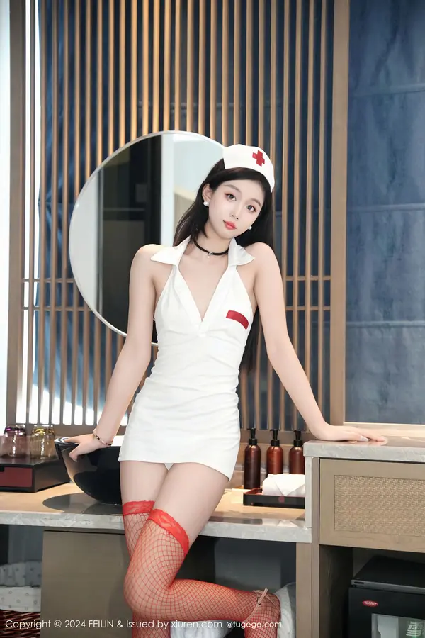 Vol. 0476 江念鱼(70P)