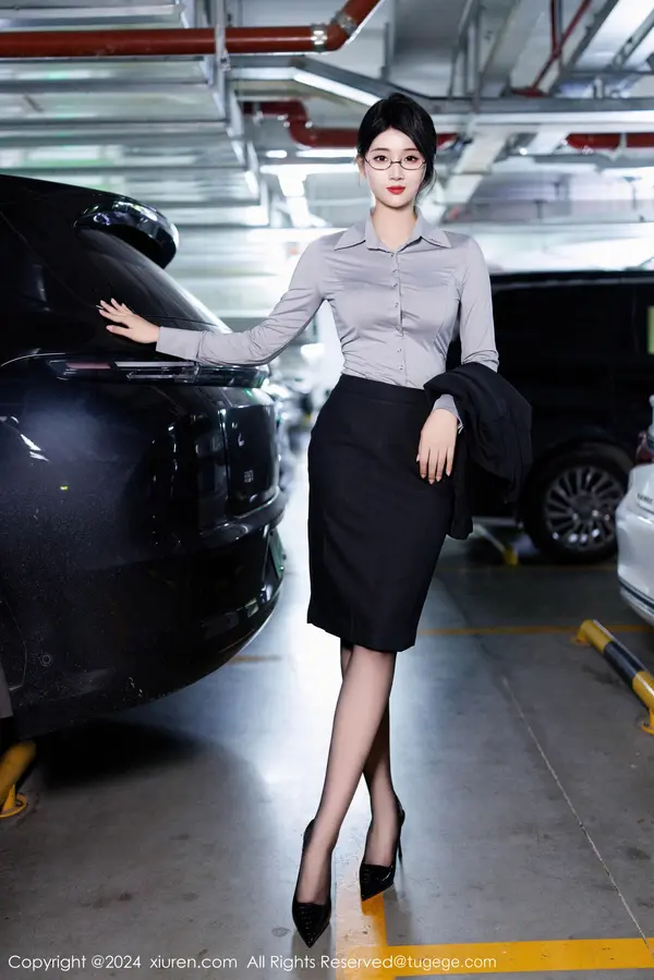 Vol. 09567 南乔(91P)