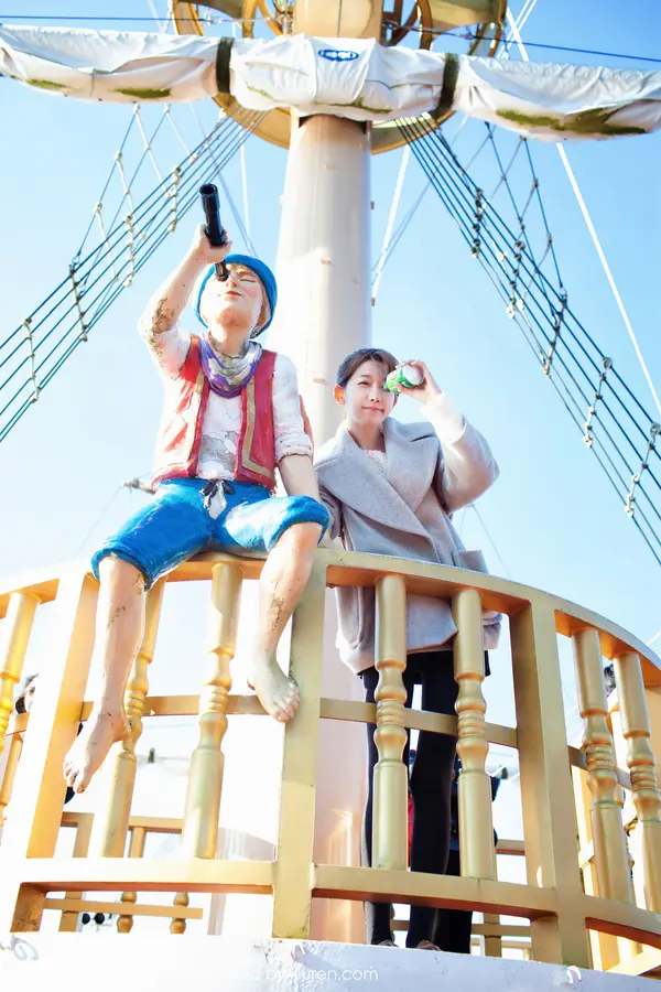 Vol. 0010 陈潇(72P)