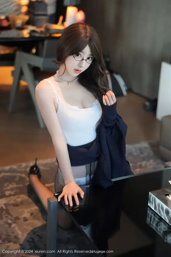 Vol. 09486 桃妖夭(73P)