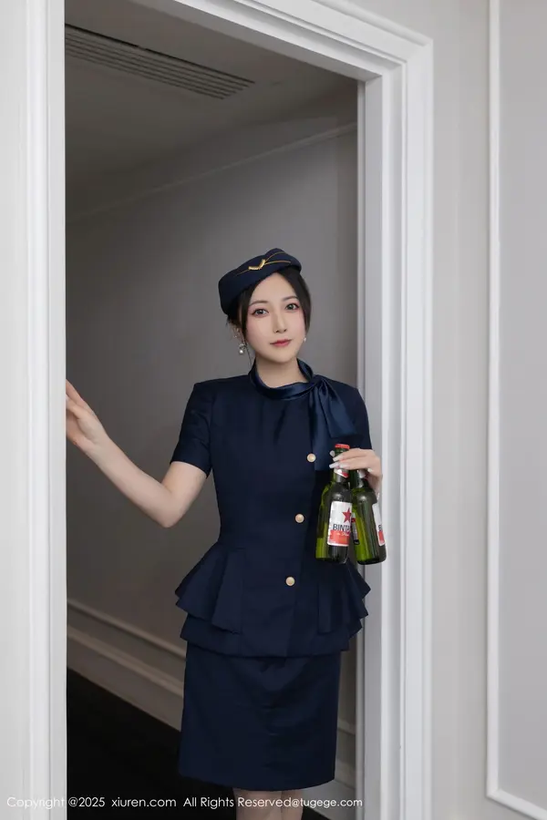 Vol. 10142 鱼子酱Fish(81P)