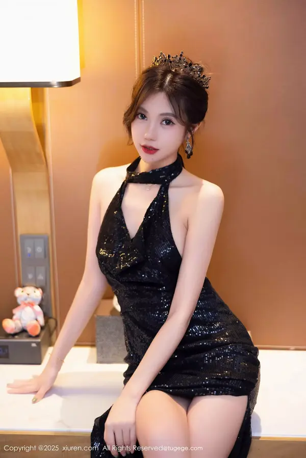 Vol. 09948 绮里嘉ula(91P)